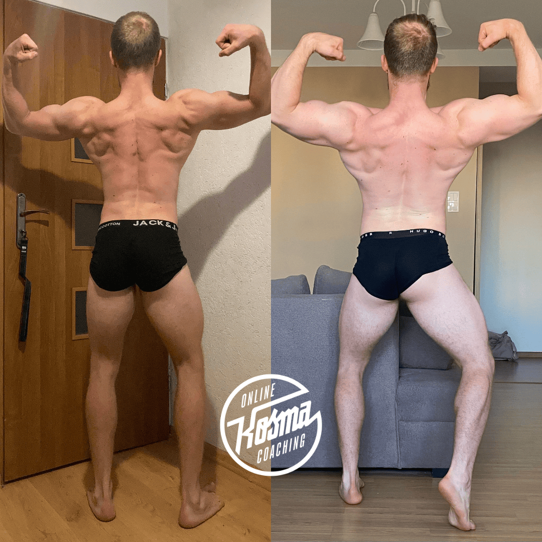 general transformation 4